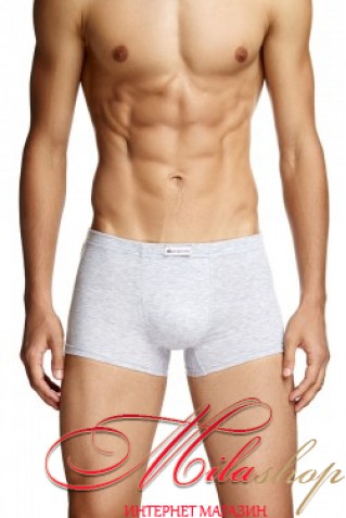 Мужские боксеры Anabel Arto 6126-1